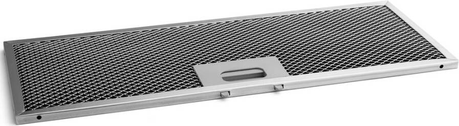 Electrolux koolstoffilter Long Life Carbon Filter MCFB67