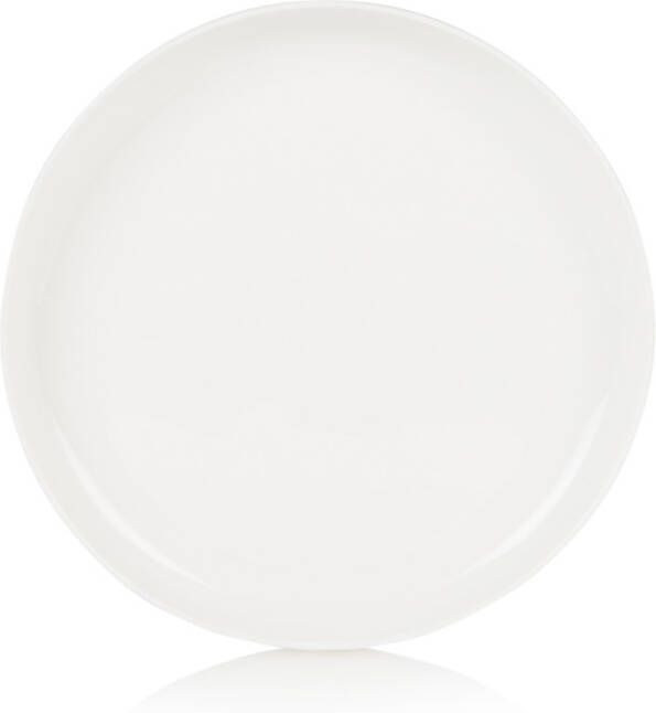Serax Base Diep Bord Ø 24 cm