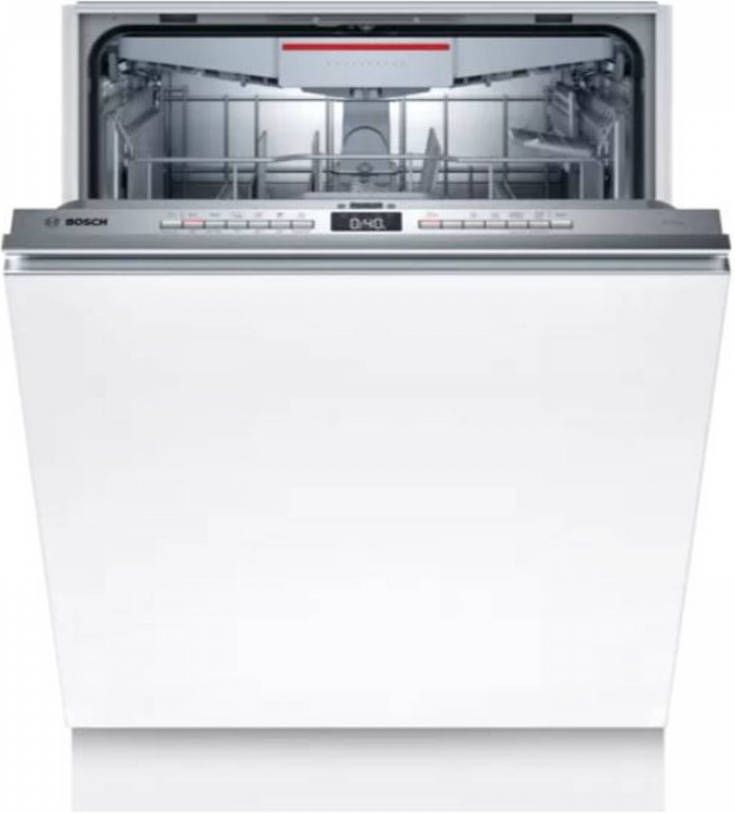 Bosch SGV4HVX31E ACTIE op=op! met besteklade