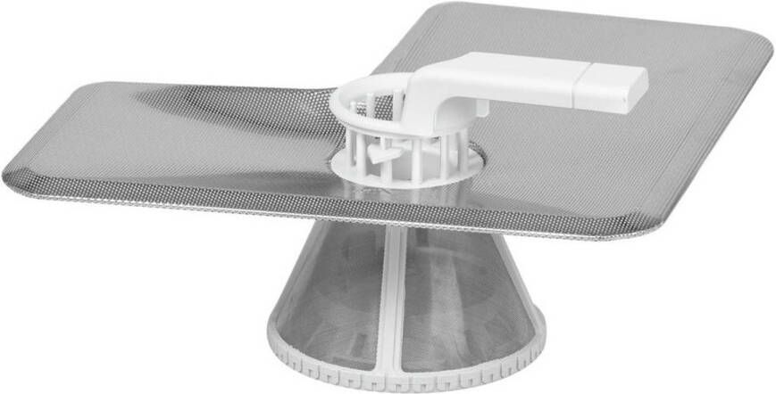 Miele Microfilter Zeef 9632790