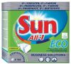 Sun Vaatwastabletten All In 1 Eco, Pak Van 100 Stuks online kopen