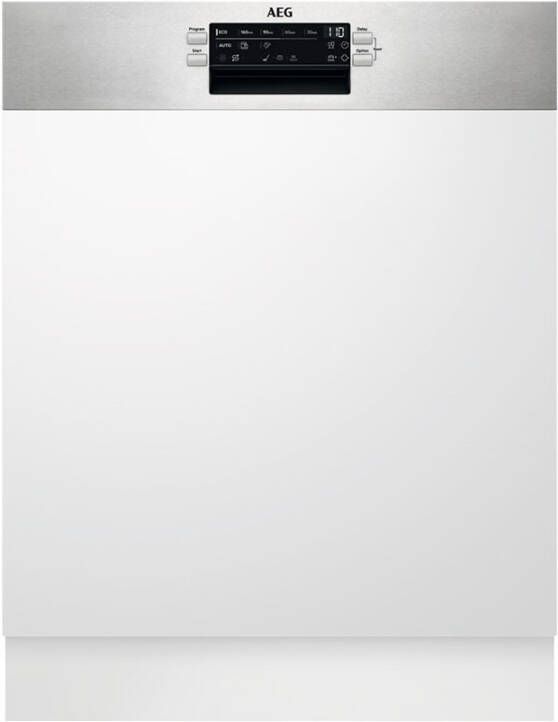 AEG FEE53610ZM