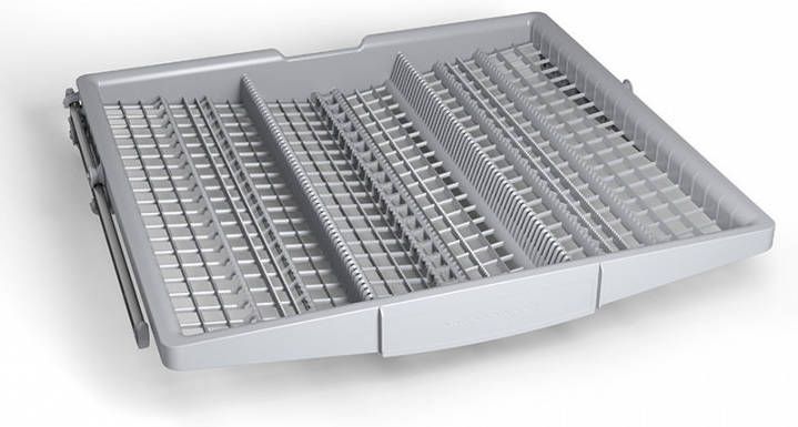 Bosch SGZ6DX02 restant model VarioLade voor Flex korven