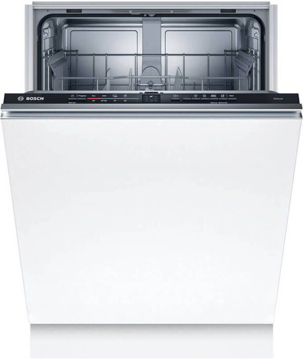 Bosch SHV2ITX22E hoog restant model