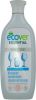 Ecover Essential Spoelmiddel 500 ml online kopen