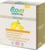 Ecover Essential Vaatwastabletten 25 stuks online kopen