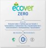 Ecover Vaatwastabletten Zero All-in-One 1x 25 stuks online kopen