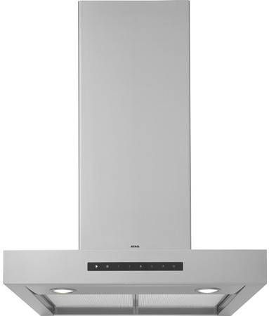 Atag Wandafzuigkap 60 cm WS60211IM