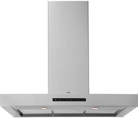 Atag Wandafzuigkap 90 cm WS90211IM