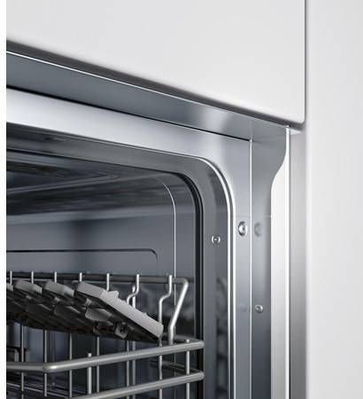 Bosch SMZ5035 Vaatwassers accessoire