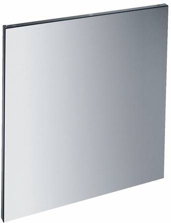 Miele GFV 60/65 1 i frontbekleding