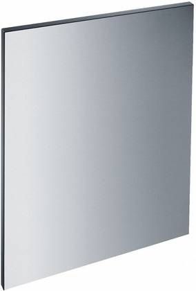 Miele GFVi 603/72 1 Vi frontbekleding