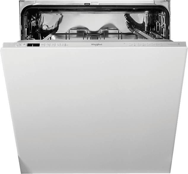 Whirlpool Wi 7020 P