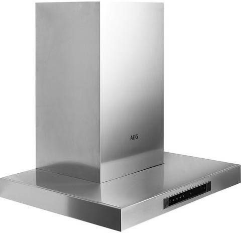 AEG DBB5660HM ACTIE OP=OP!