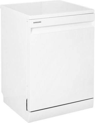 Samsung Vaatwasser DW60R7050FW/EC