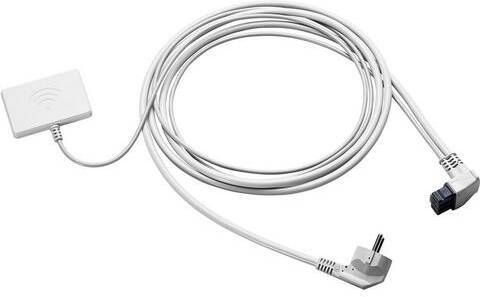 SIEMENS Bluetooth® zender Home Connect Connectivity Kit KS10ZHC00