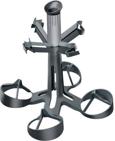 SIEMENS Inzet voor vaatwasser Wijnglasmand SZ73300