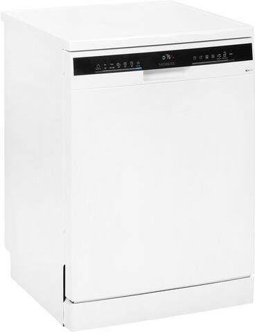 SIEMENS Vaatwasser SN23EW15BE