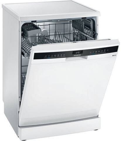 SIEMENS Vaatwasser SN23HW36TE
